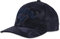 Callaway Golf Unisex Camo Snapback Hat, Marine, Einheitsgröße EU