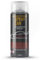 Xtremeauto Spray Paint Finish For Indoor And Outdoor Use Garden Cars Home Kitchen Bathroom Furniture Art Craft Bikes Radiators Metal Wood Plastic Glass UPVC Stone PVC RAL 3009 Oxide red