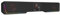 REDRAGON DARKNETS BLUETOOTH SONID BAR/JACK 3.5 RGB