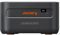 Jackery Akku 1000 Plus, 1264Wh Erweiterungsakku, aufgeladen mit Jackery Explorer 1000 Plus