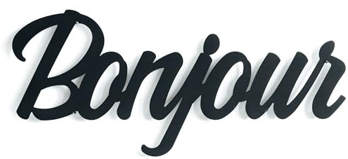 keluly Ingresso ingresso. Pannelli decorativi da parete, decorazione della casa, decorazione della parete, lettere decorative, decorazione della stanza, doghe decorative da parete, quadri decorativi.