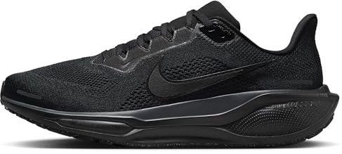 Nike FD2722-001 Pegasus 41 Herren Black/Black-Anthracite EU 42.5
