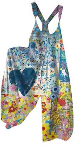 Combinaisons Et Combishorts Femme Combinaison Jean Femme Salopettes Femme Combinaison Femme Blanche Combinaisons Et Combishorts Femme Combinaison Moulante Femme Combinaison Turquoise 2XL