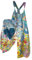 Combinaisons Et Combishorts Femme Combinaison Jean Femme Salopettes Femme Combinaison Femme Blanche Combinaisons Et Combishorts Femme Combinaison Moulante Femme Combinaison Turquoise 2XL