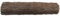 WERKA PRO Brise Vue Brande de bruyère 800g/m2 1,8 x 3 m