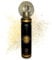 Raumspray 300ml Arabisches Raumparfüm Lufterfrischer Duftspray Khalis (Oud Aswad)