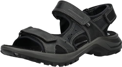 IMAC 753650 Herren Sandalen, EU 44