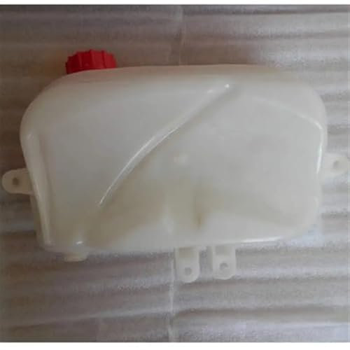XEBRAD 423 KRAFTSTOFFTANKBAUGRUPPE, for Solo Port 425 050 & MEHR 70CC 72,3cc 2T Mister Duster MIT Cap Power Sprayer Mist-Duster Kraftstoffdeckel für Gartengeräte
