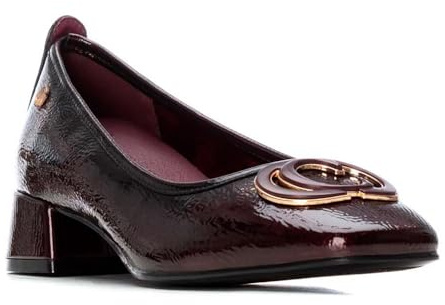 Carmela 162540, Sneakers Donna