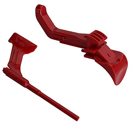 For Dyson Cyclone Release Clip Release Catch Button DC41 DC43 DC41 DC55 Animal