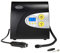 Ring Automotive RAC601 Compresseur Digital avec Système d'arrêt Automatique, 12 V
