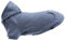 Trixie BE Nordic Hundepullover Flensburg