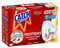CATCH - Diffuseur Électrique Mouches & Moustiques Réglable 45 Nuits