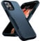 NTG Shockproof Designed for iPhone 11 Case [2 Layer Structure Protection] [Military Grade Anti-Drop] Lightweight Shockproof Protective Phone Case for iPhone 11 6.1 inch, Blue