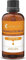 Air Pure ätherische Ölmischung -100% natürlich(50ml)