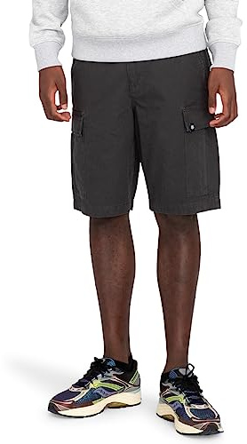 Element Legion - Cargoshorts für Männer