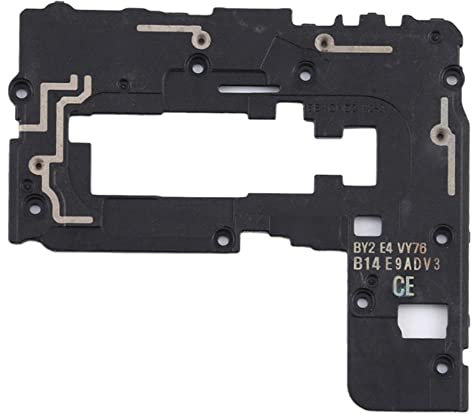 Mainboard Antennenabdeckung Ersatz für Samsung Galaxy S10 Plus G975
