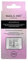 Nails.INC Maniplex Hardening Nail Treatment, Restorative Treatment to Harden, Repair and Grow Nails, Cruelty Free, Vegan, 20 Free Formula