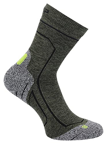 CMP Herren Hiking Softair Sock Socks