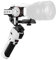 ZHIYUN Crane M3S Gimbal