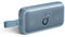 soundcore Motion 300 kabelloser Hi-Res mobiler Lautsprecher mit BassUp, Bluetooth-Lautsprecher mit SmartTune-Technologie, 30W Stereo, 13h Spielzeit, IPX7 Wasserschutz, für Garten, Camping und Wandern