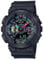 Casio Automatic Watch GA-110MF-1AER