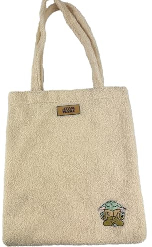 Nomadict Damen Shopping Bag Shopping Bag (1er Pack)