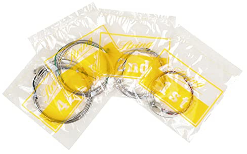 Crises de Basse, Calices à Contrebasse à 4 Cordes à Contrebasse avec Couleur Exceptionnelle pour Contrebasse