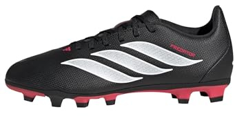adidas Unisex Club Firm Ground/Multi Ground Kids Fußballschuh