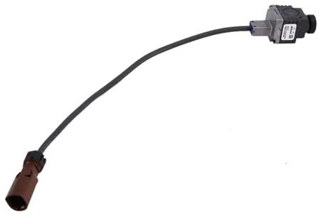 Auto-hintere Ansichtkamera Für M&ercedes Für Benz W205 W253 W447 W448 W470 Rückfahrkamera 360° A0009050906