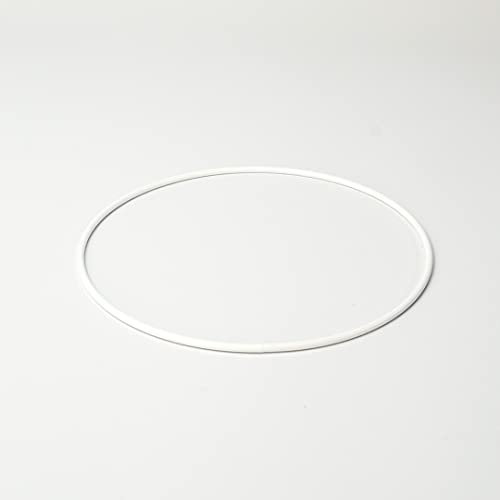 Wire Ring For Dream Catcher 15 cm by Efco
