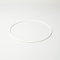 Wire Ring For Dream Catcher 15 cm by Efco