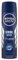 NIVEA Herren Deo Spray 150 Cool Kick C6x66x6/82883