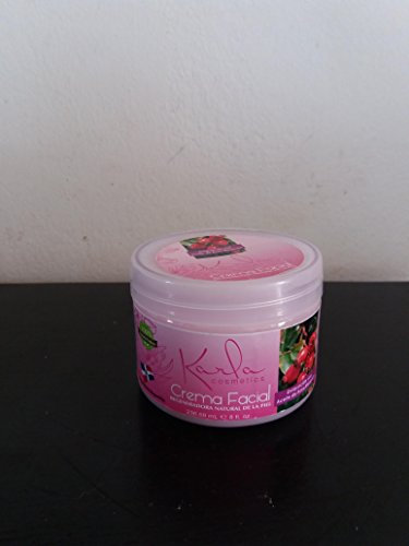 Dax Eco Styler Krystal 16Oz