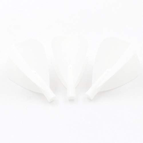 Cuesoul flights darts tero ak4 wei? kite