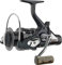 Cormoran Rolle CorCraft BR 5 PiF 3500