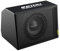 Eton Subwoofer in cassa 20cm 300watts rms