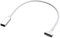 BEYEE Ausgang 60W Kabel USB-C Buchse Schnittstellenadapter, Typ C Ladekonverter Kompatibel für 2012-2015 Pro 13'' Air 11'' 13'' (T-Spitze)