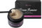 Remover Ciglia Extension, Crema Rimozione Ciglia per Ciglia Finte Extension Colore Beige 5g Eyelash Glue Remover Beauty7