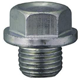ACKOJA A52-0137 Verschlussschraube Ölwanne motorseitig M14 x 1,5mm 0.04kg