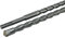 SDS+ Plus Masonry Drill Bit - (16mm x 210mm)