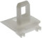 Tumble Dryer Door Lock Hook V Catch CANDY - 40004091