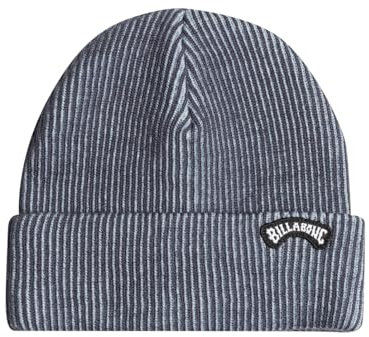 Billabong Arch - Mütze für Männer