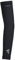 adidas Unisex AEROREADY Arm-Sleeve Black L