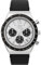 Timex Herren Chronograph Armbanduhr Q Diver Chrono