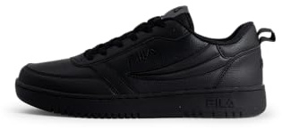 FILA Damen Fila Rega Nf WmnSneaker
