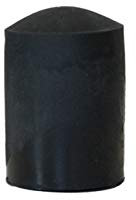 4x Handelskönig Ersatzfuß für Klappbock Bock Gerüstbock Malerbock Müba Springer