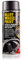 E-TECH Alloy Wheel Paint - 400ml Spray Can Size (Technik Grey)