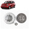 Kit frizione 3 pz per Fiat 500L 0.9 TwinAir benzina 2012+