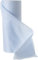 40 Handy All Purpose Cleaning Cloths | Versatile Dish Cloths for Professional Cleaning | Wet & Dry Use for Household & Professional Cleaning, Polishing, Dusting, Washing Dishes (Handy)